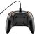 Thrustmaster eSwap X2 Pro Controller, Gamepad (black)