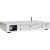 TechniSat Digitradio 143 CD (V3), Internet radio (silver, WLAN, Bluetooth, USB)