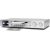 TechniSat Digitradio 143 CD (V3), Internet radio (silver, WLAN, Bluetooth, USB)