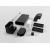 Elica Recycling kit plinth-in for Nikolatesla FIT