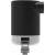 Portable 4-in-1 Air Pump Flextail Max Pump2 PRO (black)