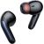 Earbuds TWS Mcdodo Lite HP-3300 (black)