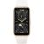 Huawei Band 9, белый
