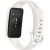 Huawei Band 9, белый
