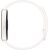 Huawei Band 9, белый