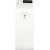 Electrolux EW6T3372E