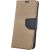 Mocco Smart Fancy Case Чехол Книжка для телефона Samsung Galaxy A35 5G