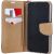 Mocco Smart Fancy Book Case Grāmatveida Maks Telefonam Samsung Galaxy A35 5G