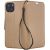 Mocco Smart Fancy Case Чехол Книжка для телефона Samsung Galaxy A35 5G