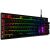 Kingston HyperX Alloy Origins Aqua RGB Механическая игровая клавиатура