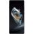 OnePlus 12 Viedtālrunis 12GB / 256GB