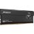 Team Group DDR5 - 32GB - 7600 - CL - 36 (2x 16 GB) dual kit, RAM (black, FFXD532G7600HC36FDC01, INTEL XMP, AMD EXPO)