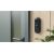 Reolink D340P, doorbell (black)