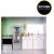 Кукольный домик MGA Rainbow High Townhouse 502203EUC