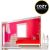 Кукольный домик MGA Rainbow High Townhouse 502203EUC