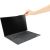 Kensington MagPro Magnetic Privacy, privacy protection (black, 33.8 cm / 13.3 inches, 16:10)