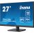 iiyama ProLite XU2792HSU-B6, LED monitor - 27 -  black (matt), FullHD, IPS, AMD Free-Sync, 100Hz panel