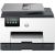 HP OfficeJet Pro 9132e, multifunction printer (grey, HP+, Instant Ink, USB, WLAN, copy, scan, fax)