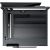 HP OfficeJet Pro 9132e, multifunction printer (grey, HP+, Instant Ink, USB, WLAN, copy, scan, fax)