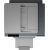 HP OfficeJet Pro 9132e, multifunction printer (grey, HP+, Instant Ink, USB, WLAN, copy, scan, fax)