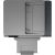 HP OfficeJet Pro 9120e, multifunction printer (grey, HP+, Instant Ink, USB, WLAN, copy, scan, fax)