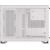 Corsair 2500D Airflow, tower case (white, tempered glass)
