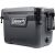 Coleman Convoy 55 QT, cool box (dark grey)
