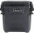 Coleman Convoy 28 QT, cool box (dark grey)
