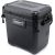 Coleman Convoy 28 QT, cool box (dark grey)