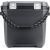Coleman Convoy 28 QT, cool box (dark grey)