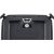 Coleman Convoy 28 QT, cool box (dark grey)