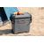 Coleman Convoy 28 QT, cool box (dark grey)