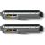 Brother Toner black TN-241BKTWIN (double pack)
