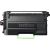 Brother toner black TN-3610