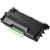 Brother toner black TN-3610