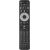 One for all Smart Control Pro, remote control (black)
