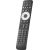 One for all Smart Control Pro, remote control (black)