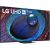 LG 43UR91006LA, LED TV - 43 - black, UltraHD/4K, HDR, triple tuner Televizori