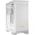 be quiet! Dark Base Pro 901, big tower case (white)