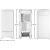 be quiet! Dark Base Pro 901, big tower case (white)
