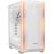 be quiet! Dark Base 701, tower case (white)
