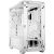 be quiet! Dark Base 701, tower case (white)