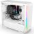be quiet! Dark Base 701, tower case (white)