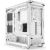 be quiet! Dark Base 701, tower case (white)