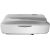 Optoma ZU500USTe, DLP projector (white, WUXGA, 3D, IPX5)