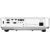 Optoma ZU500USTe, DLP projector (white, WUXGA, 3D, IPX5)