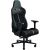 Razer Enki Pro, gaming chair (black)