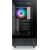 Thermaltake View 270 TG ARGB, tower case (black, tempered glass x 2)