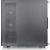 Thermaltake View 270 TG ARGB, tower case (black, tempered glass x 2)