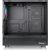Thermaltake View 270 TG ARGB, tower case (black, tempered glass x 2)